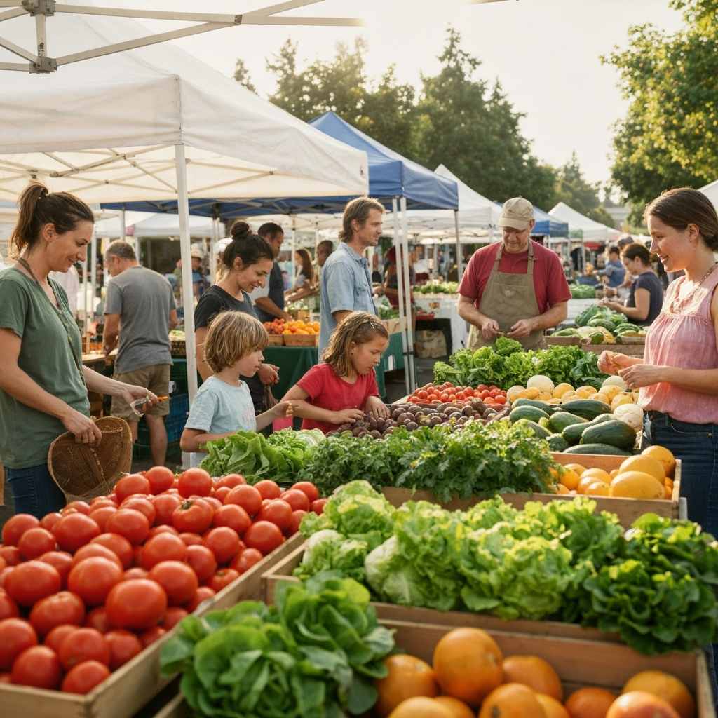 Upcoming Events in Federal Way: May Highlights